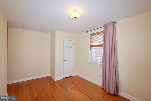 1716 BERGEN ST, Philadelphia, PA 19152