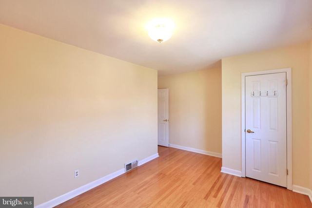 1716 BERGEN ST, Philadelphia, PA 19152