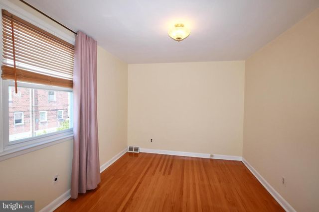 1716 BERGEN ST, Philadelphia, PA 19152