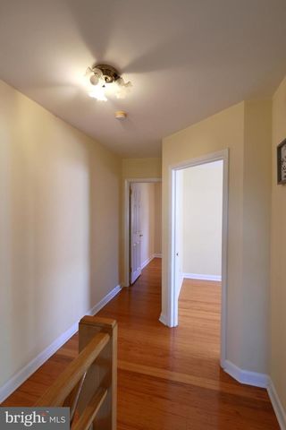 1716 BERGEN ST, Philadelphia, PA 19152