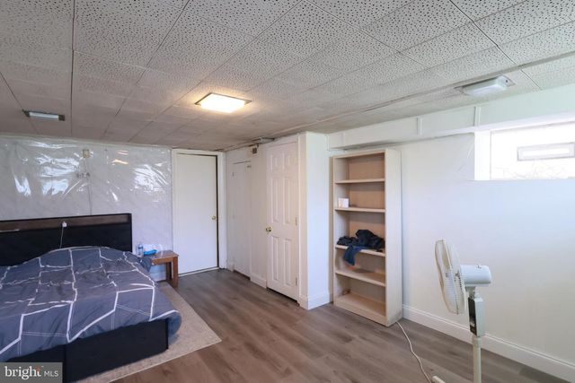 1716 BERGEN ST, Philadelphia, PA 19152