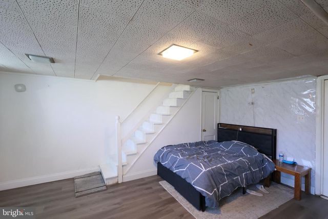 1716 BERGEN ST, Philadelphia, PA 19152