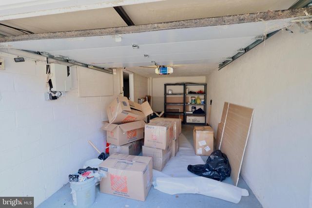 1716 BERGEN ST, Philadelphia, PA 19152