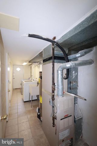 1716 BERGEN ST, Philadelphia, PA 19152