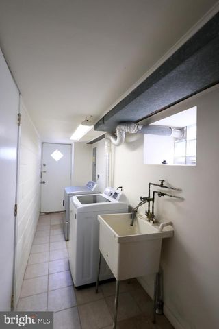 1716 BERGEN ST, Philadelphia, PA 19152