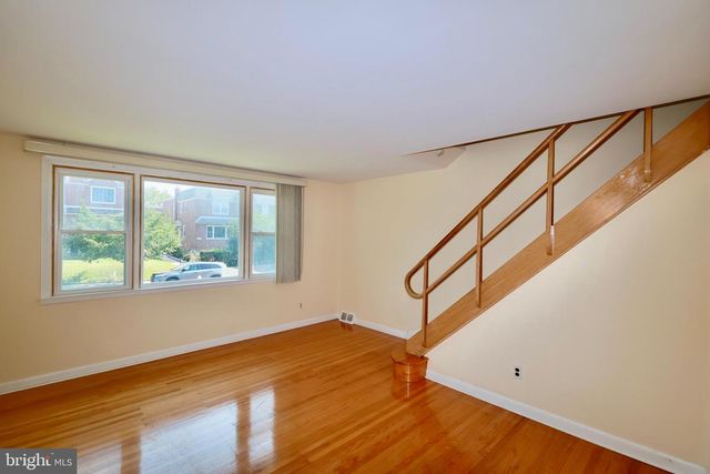 1716 BERGEN ST, Philadelphia, PA 19152