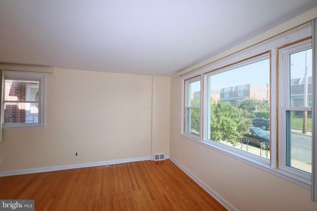 1716 BERGEN ST, Philadelphia, PA 19152