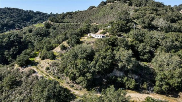 9339 Temettate Drive, Santa Maria, CA 93454