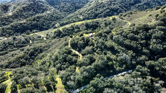 9339 Temettate Drive, Santa Maria, CA 93454