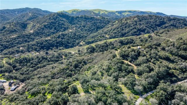 9339 Temettate Drive, Santa Maria, CA 93454