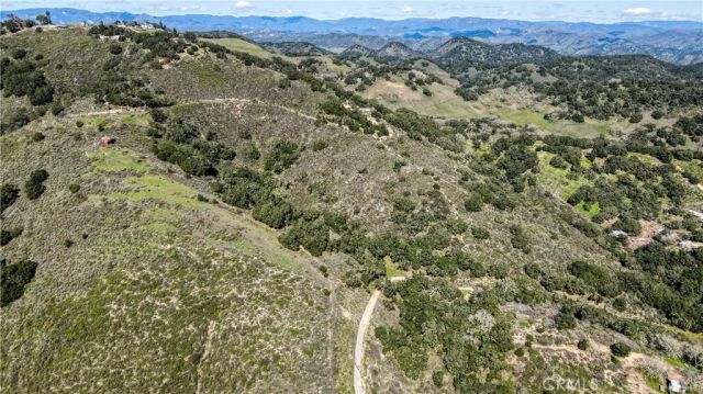 9339 Temettate Drive, Santa Maria, CA 93454