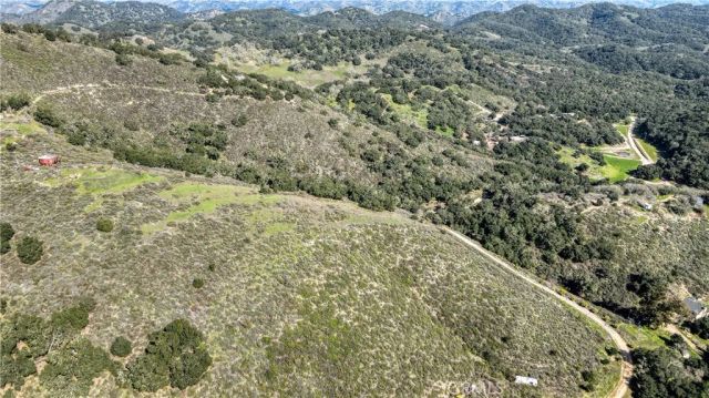 9339 Temettate Drive, Santa Maria, CA 93454