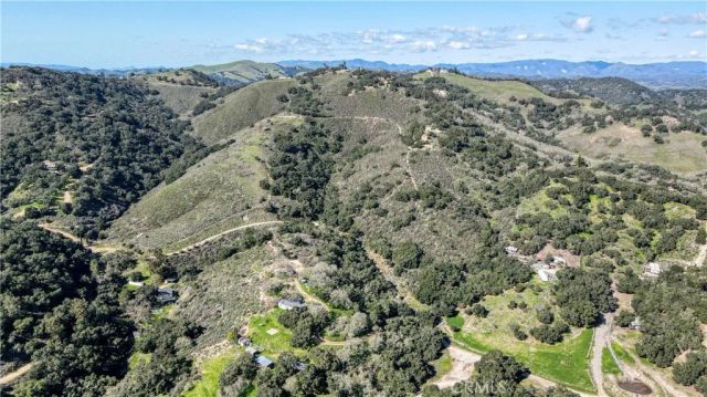 9339 Temettate Drive, Santa Maria, CA 93454