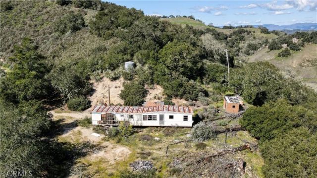 9339 Temettate Drive, Santa Maria, CA 93454