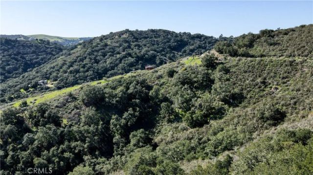 9339 Temettate Drive, Santa Maria, CA 93454