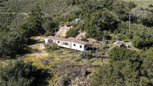 9339 Temettate Drive, Santa Maria, CA 93454