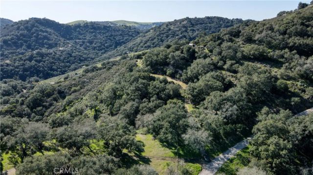 9339 Temettate Drive, Santa Maria, CA 93454