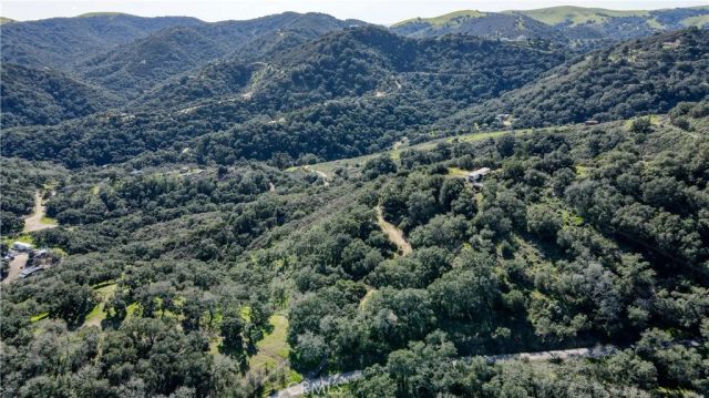 9339 Temettate Drive, Santa Maria, CA 93454