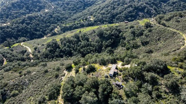 9339 Temettate Drive, Santa Maria, CA 93454