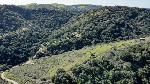 9339 Temettate Drive, Santa Maria, CA 93454