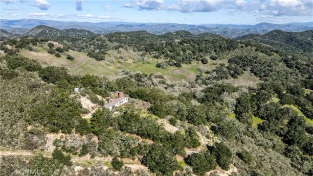 9339 Temettate Drive, Santa Maria, CA 93454