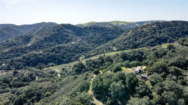 9339 Temettate Drive, Santa Maria, CA 93454