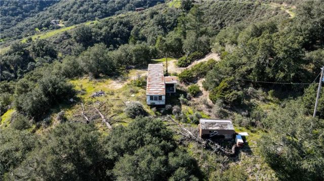 9339 Temettate Drive, Santa Maria, CA 93454