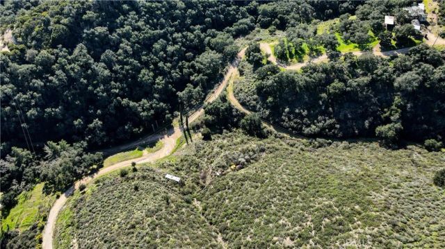 9339 Temettate Drive, Santa Maria, CA 93454