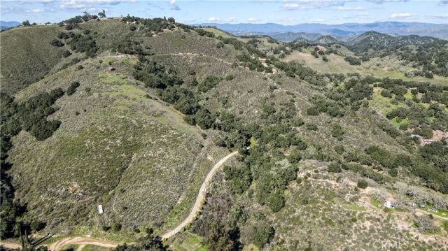 9339 Temettate Drive, Santa Maria, CA 93454