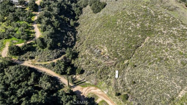 9339 Temettate Drive, Santa Maria, CA 93454