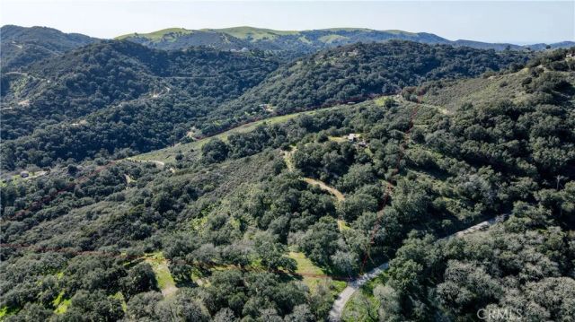 9339 Temettate Drive, Santa Maria, CA 93454