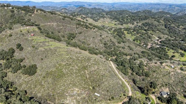 9339 Temettate Drive, Santa Maria, CA 93454