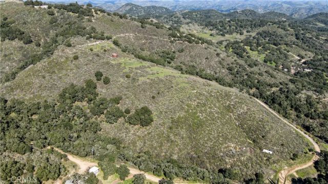 9339 Temettate Drive, Santa Maria, CA 93454