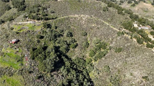 9339 Temettate Drive, Santa Maria, CA 93454