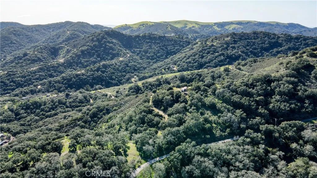 9339 Temettate Drive, Santa Maria, CA 93454