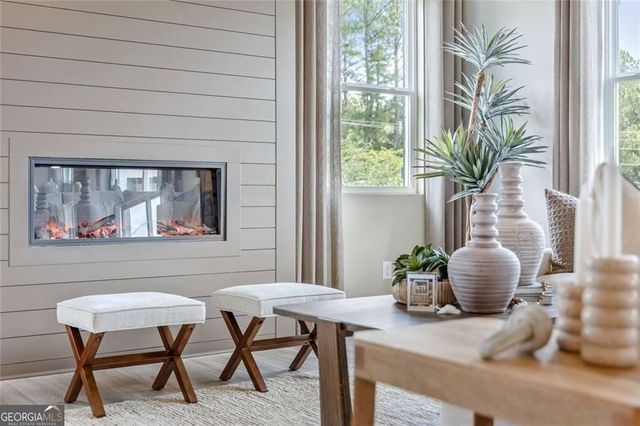 1845 PEACEFUL PINE Avenue, Snellville, GA 30078