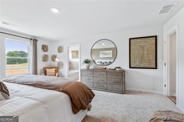 1845 PEACEFUL PINE Avenue, Snellville, GA 30078