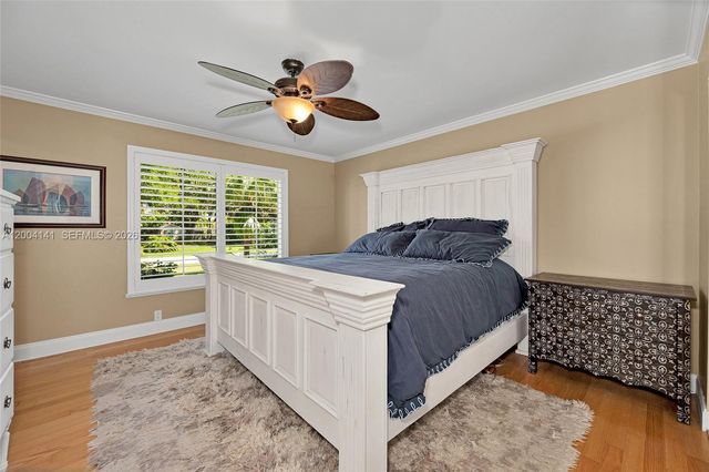 8480 SW 180th St, Palmetto Bay, FL 33157