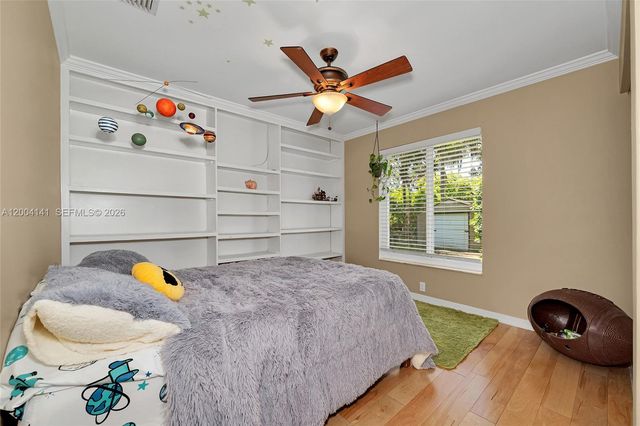 8480 SW 180th St, Palmetto Bay, FL 33157