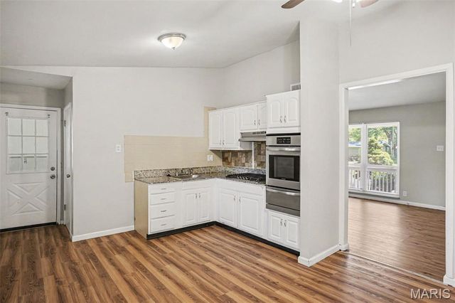 1145 Cheyenne Drive, Florissant, MO 63033