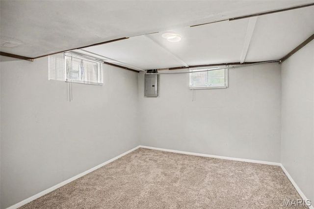 1145 Cheyenne Drive, Florissant, MO 63033