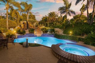 351 Sheila Lane, Fallbrook, CA 92028