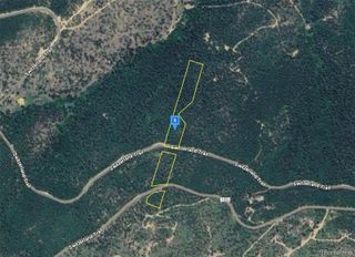 999 Switzerland Valley, Boulder, CO 80302