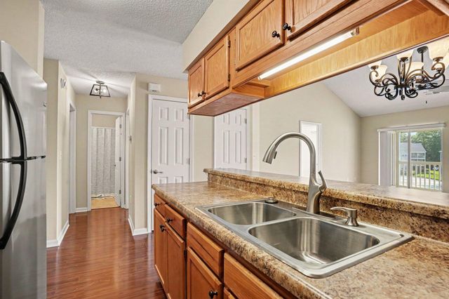 655 Woodmoor Dr Unit 302, Murrells Inlet, SC 29576