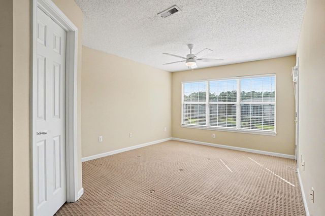 655 Woodmoor Dr Unit 302, Murrells Inlet, SC 29576