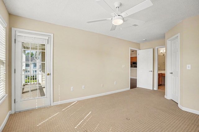655 Woodmoor Dr Unit 302, Murrells Inlet, SC 29576