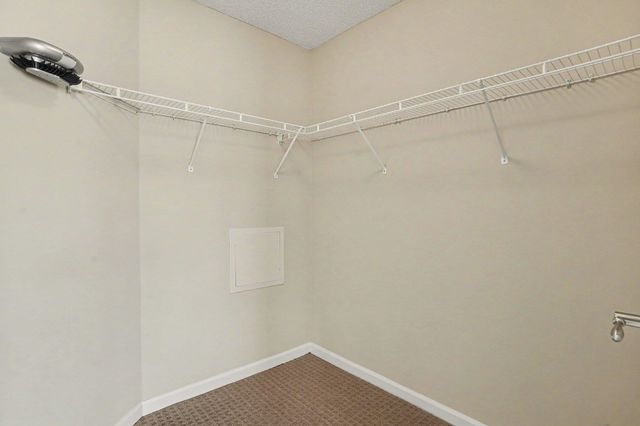 655 Woodmoor Dr Unit 302, Murrells Inlet, SC 29576