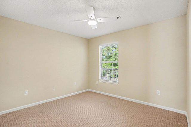 655 Woodmoor Dr Unit 302, Murrells Inlet, SC 29576