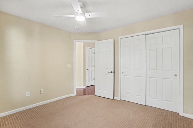 655 Woodmoor Dr Unit 302, Murrells Inlet, SC 29576