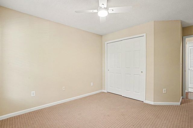 655 Woodmoor Dr Unit 302, Murrells Inlet, SC 29576